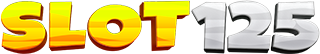 SLOT125